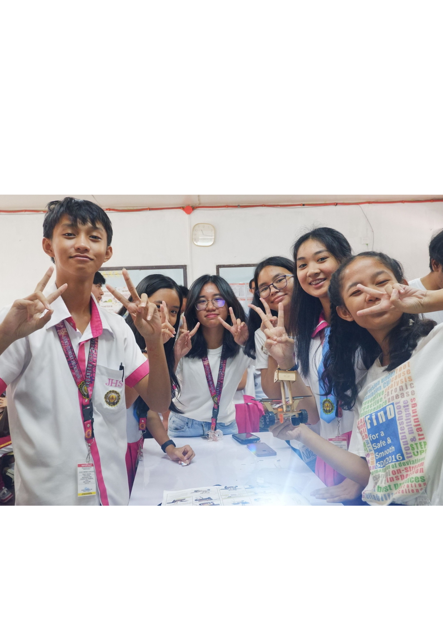🧱 LEGO Robotics Class – Where Fun Meets Future Skills!