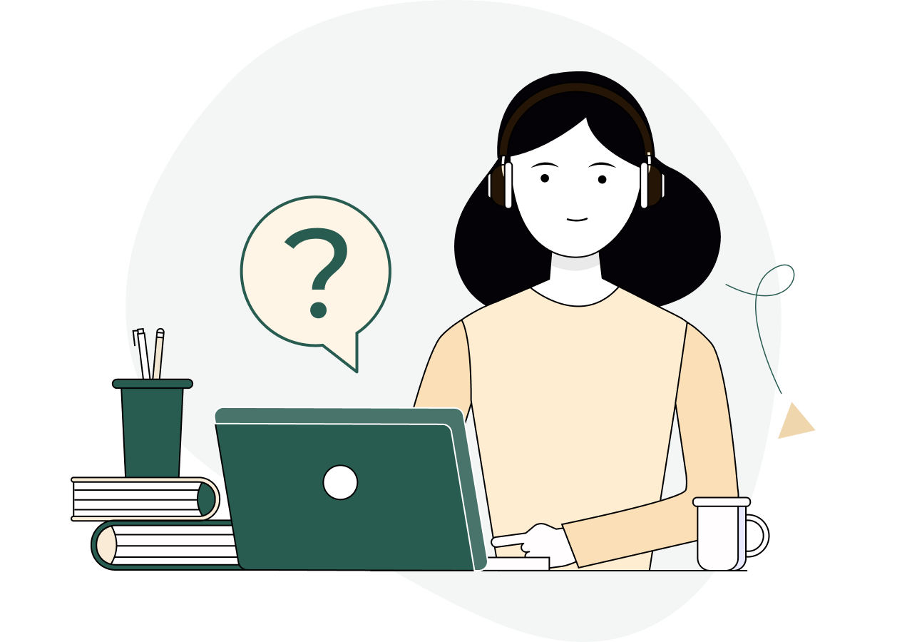 Find a Tutor image