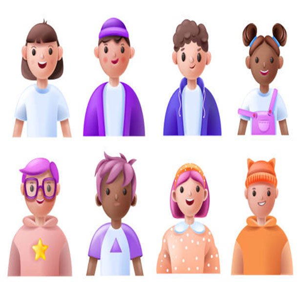 STUDENT image