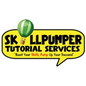 Skillpumper Team